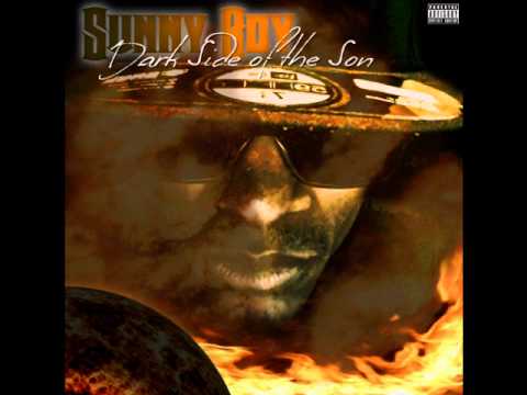 Sunny boy - Not Tha Biznuz ft. C-Lim & Fall-T