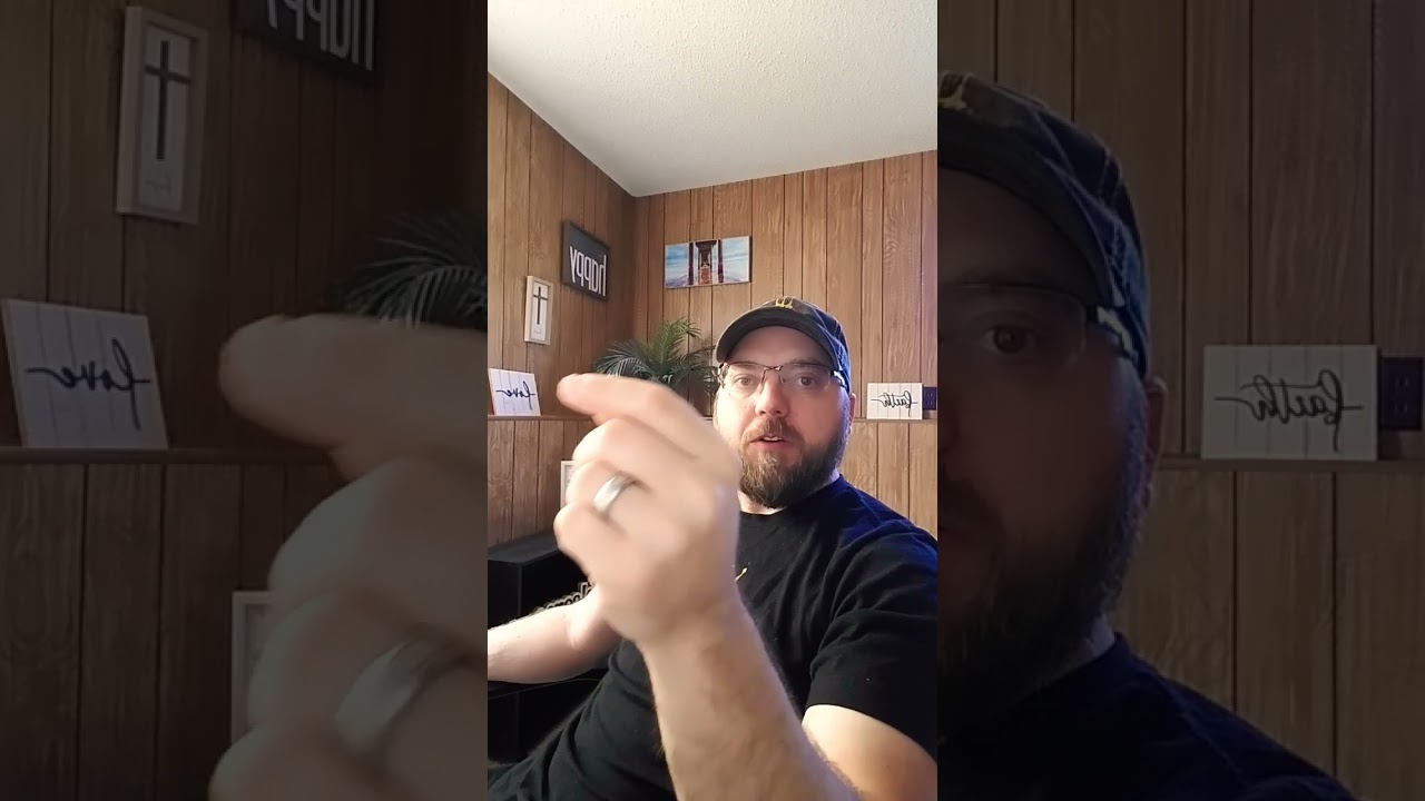 He Keeps "PROMISES"!!!👑📜🙏🏼