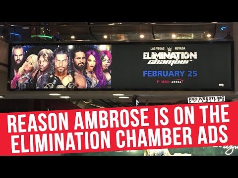 Fight Size Update: Booker T and Corey Graves, Brock Lesnar, Stephanie McMahon