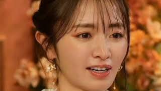 ・紺野あさ美が語る“ワンオペ育児の現実”…夫への本音と涙の理由とは👶💭