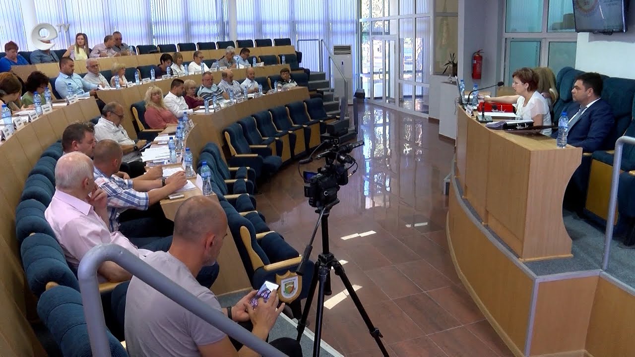 Юлиян Семерджиев заемал законно двата поста - в ОС - Димитровград и в ТЕЦ "Марица 3"