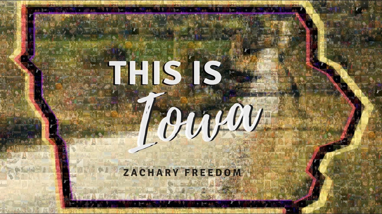 Promotional video thumbnail 4 for Zachary Freedom, the Zachary Freedom Duo