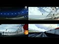 Cars 3 Teaser Trailer Remake Vs Original Vs Lego Vs TrackMania 2