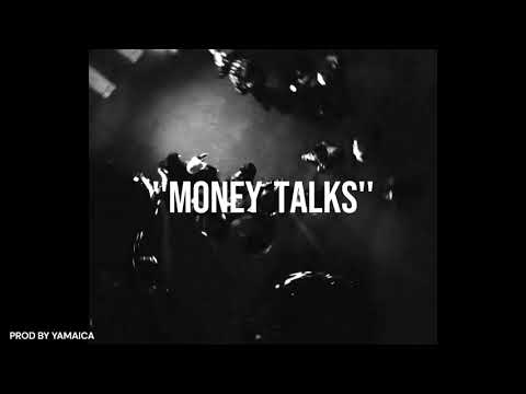 [FREE] FIVIO FOREIGN TYPE BEAT - ''MONEY TALKS'' | DRILL TYPE BEAT | TYPE BEAT | BROOKLYN DRILL