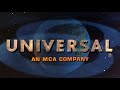 Universal Pictures 1978
