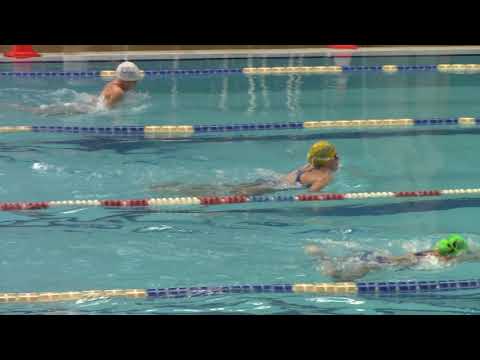 Garbati Ginevra (5) 50RA - Lucca 16.02.20