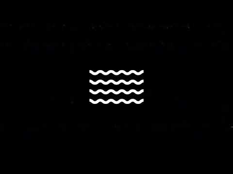 "Interface" - Trap Banger Type Hip Hop R&B Beat | (Drake x Damso Type Beat 2021)