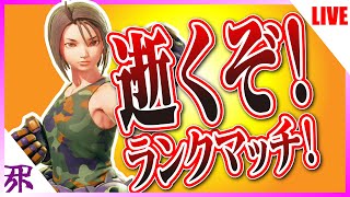 5期生が初登場する乃木坂工事中を心配中