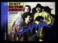 Saphir storms_of _love 