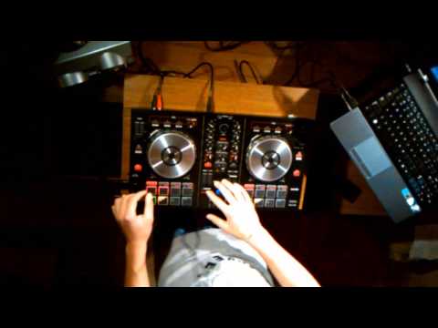 Dj CristoV - Video Promo Mix