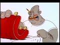 Lupo The Butcher 1987 Restored In HD
