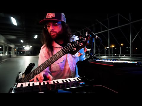 ACTION! JUST TO PULSE