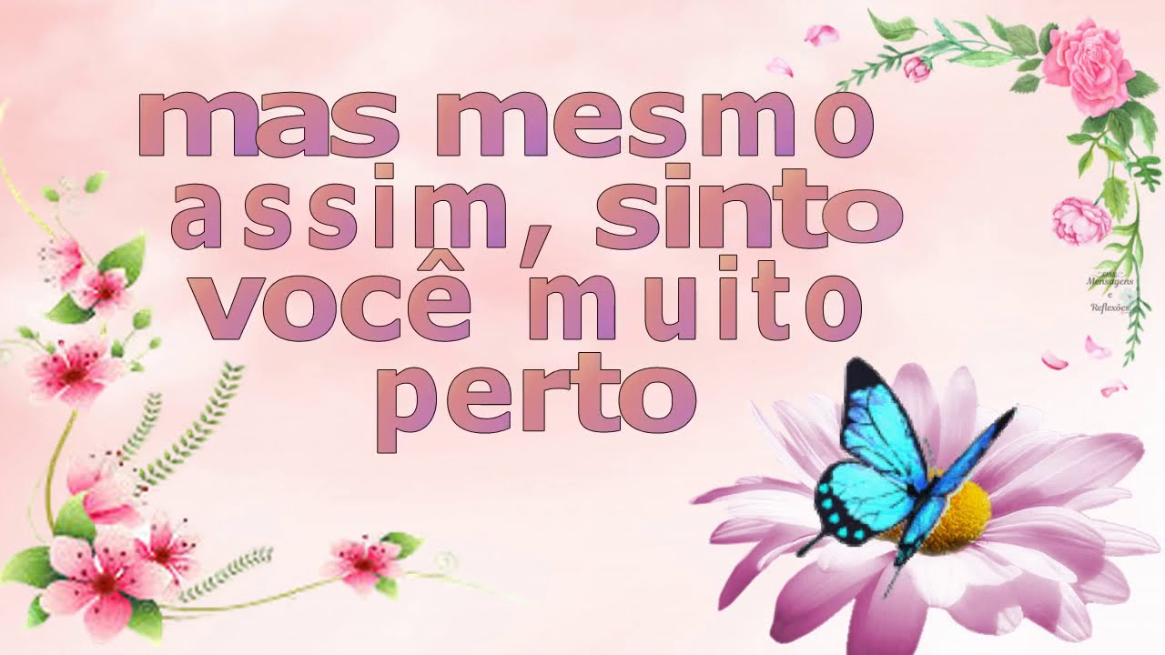 AMIZADE VIRTUAL-MOSTRE SEU CARINHO AO SEU AMIGO (A) Á DISTÂNCIA