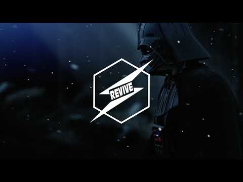 Level 8 X Jimmy Wit An H - Lit Fest (Copyright Free)