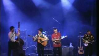 Alabama Jubilee by BLUEGRASS 43