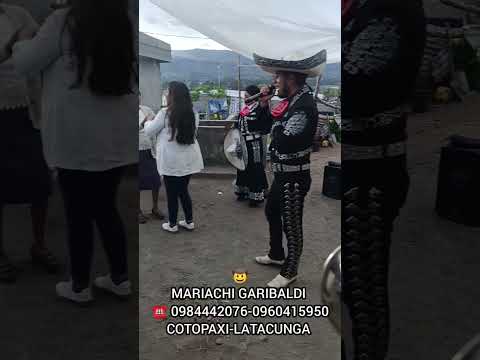 De Presentaciones Festejando a la Cumpleañera