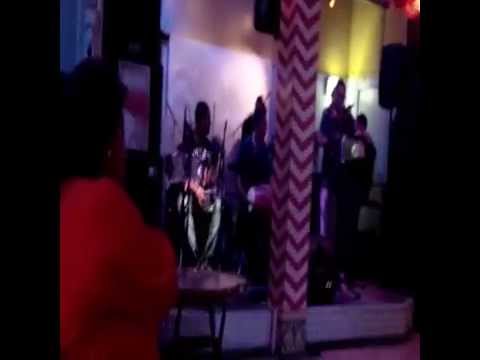 BaithakGana With Rohit Mahabali - Goelari ke phoel #Sarasvati