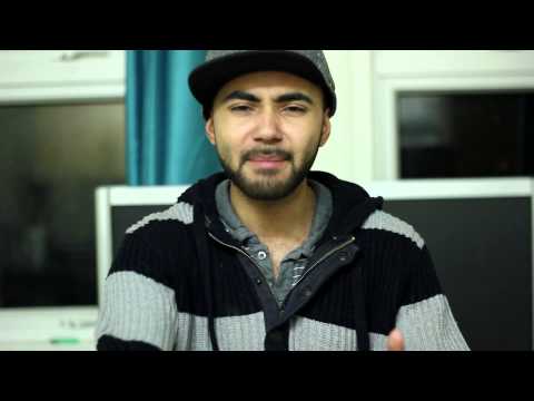 OneTakeTV - Random | #RawSession {2}