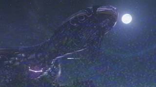 Download lagu Farewell, for now mp3