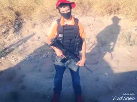 q.e.p.d bebo de parte de su Esposa Iris