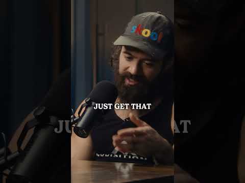 If I Opened a Sandwich Shop...