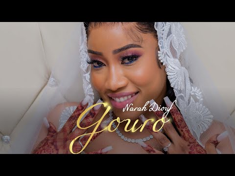 Narah Diouf-GOURO