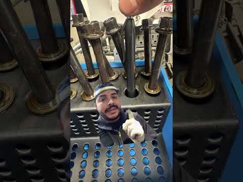 1.5-2.0 Head gasket Failures in Hondas 