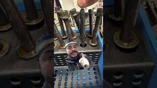 1.5-2.0 Head gasket Failures in Hondas