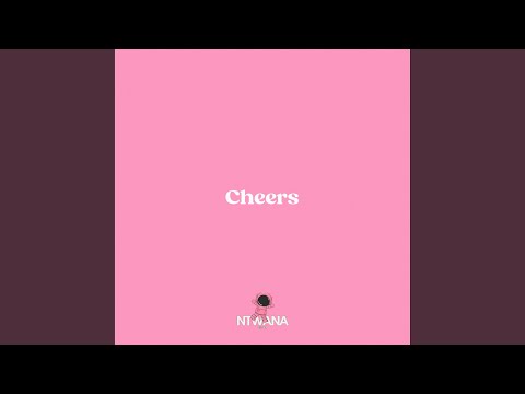 Cheers