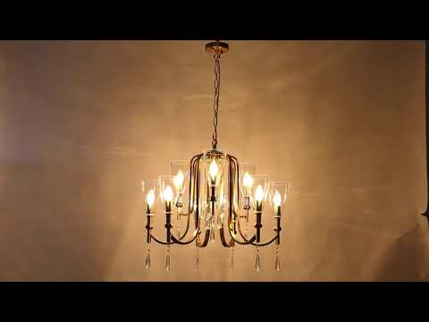 Превью видео