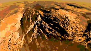 Without Knowledge Or Lustre Or Name - Yithian Prophecy [Dark Ambient]