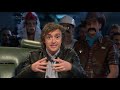 Clarkson Hammond And May The Most Offensive Clips In The World
