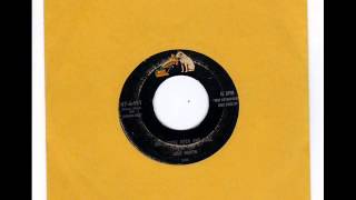 JANIS MARTIN -  DRUG STORE ROCK N ROLL  - WILL YOU WILLYUM  - RCA 47 6491