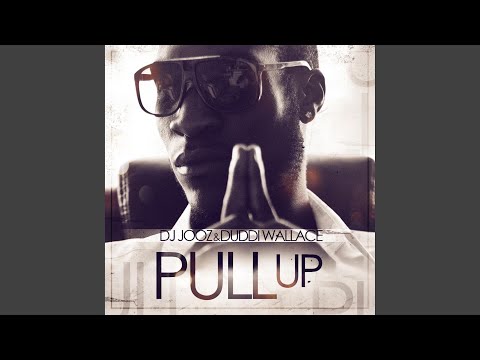 DE DONDE NO HAY (feat. Xcese)