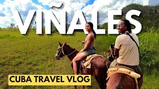 Explore Vinales Valley: An Unforgettable Day Trip from Havana