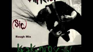 (sic) [Rough Mix] Slipknot - Krakenbox360