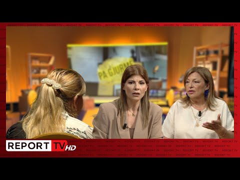 Pa Gjurmë-‘Tradhëtova burrin, kunatat më zhdëpën në dru’/E reja: Djalin se kam me burrin, kërkoj…