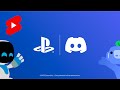 Je kan je Discord- en PlayStation-accounts nu linken!