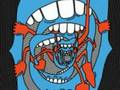 Audion - Mouth To Mouth 
