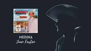 Medina Lyrics English Translation