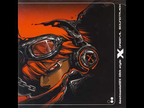 Risk Junk - One More Lovely