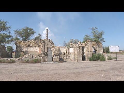 Топтық секс порно видеоны қараңыз Icicle xxx бейне