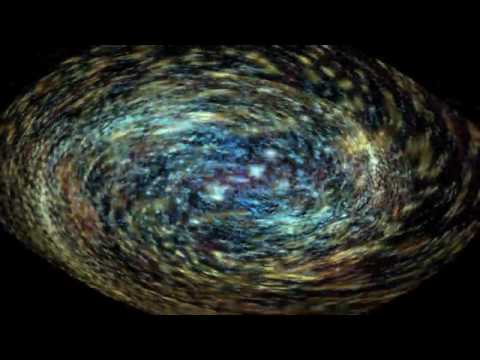 Cole Moretti - Tih Deževen Dan (Tom Yonke Remix)