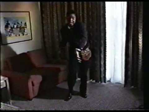 defao and  big  stars ( solange )