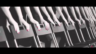 Download lagu Cherrybelle malam minggu dance practice mp3 Download lagu Cherrybelle malam minggu dance practice mp3