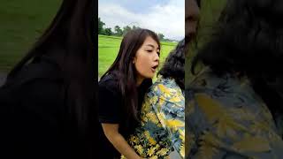 Download lagu STORY WA AGOS KOTAK feat indrisafitri #SHORTS mp3