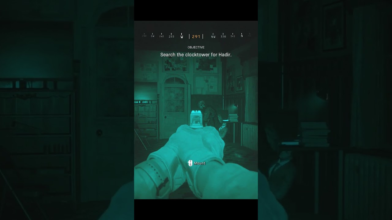 #cod #callofduty #callofdutymodernwarfare2 #callofduty #callofdutymodernwarfare