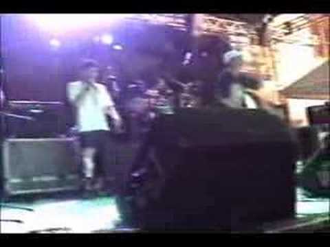 Lagrimas - Essencia de Guerrilha