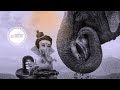 Namo Namo Siddhivinayak Namo Namah Dj Raja Production Ganesh Chaturthi 2022 New Song