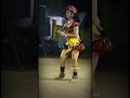 Karakattam Vibes 2022